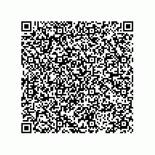 vCard 74866426470