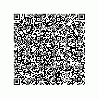 vCard 74866426474