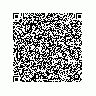 vCard 74866426475