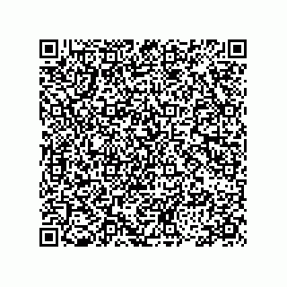 vCard 74866426477