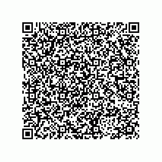 vCard 74866426480