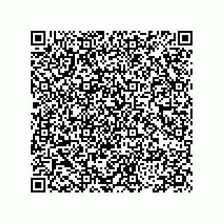vCard 74866426481