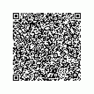 vCard 74866426482
