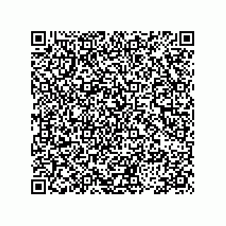 vCard 74866426484