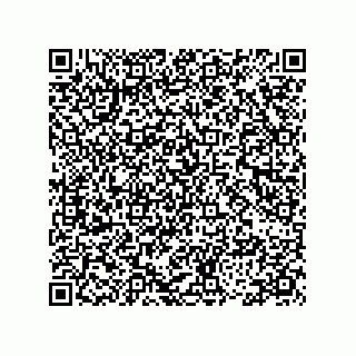 vCard 74866426486