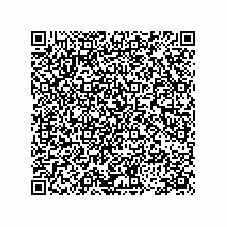 vCard 74866426487