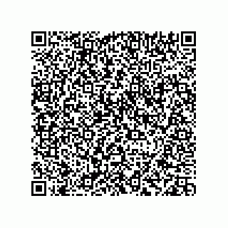 vCard 74866426488