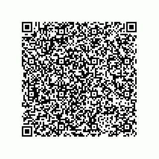 vCard 74866426489