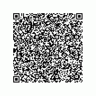 vCard 74866426490