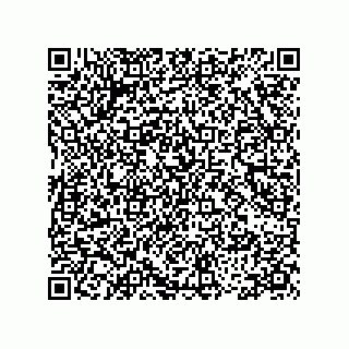 vCard 74866426495