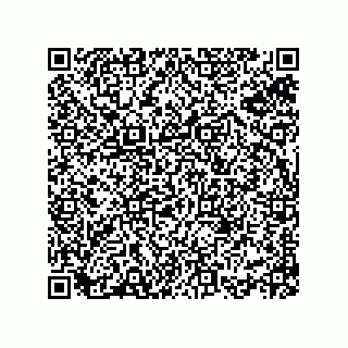 vCard 74866426499