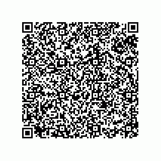 vCard 74866526432