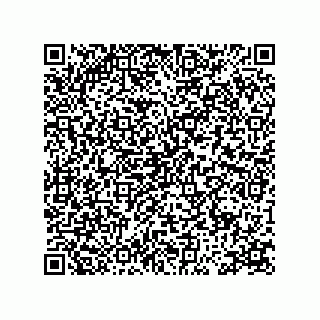 vCard 74866622310