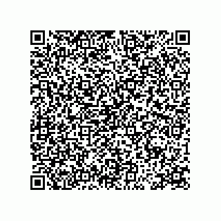 vCard 74866622312