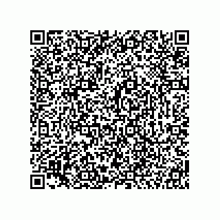 vCard 74866622315