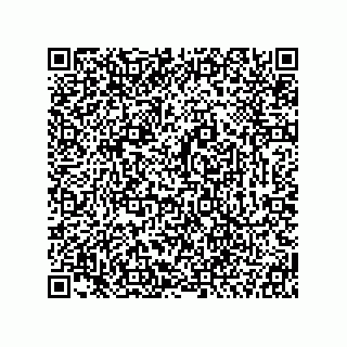 vCard 74866622316