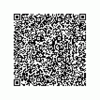 vCard 74866622323