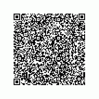vCard 74866622325