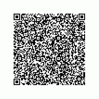 vCard 74866622328
