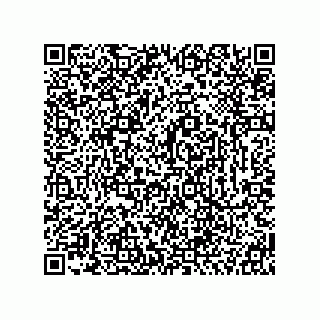 vCard 74866622332