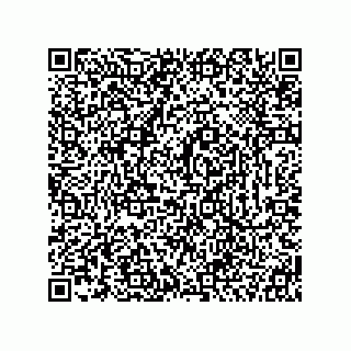 vCard 74866622335