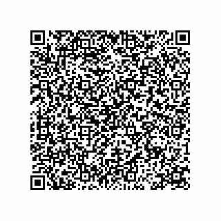 vCard 74866622347