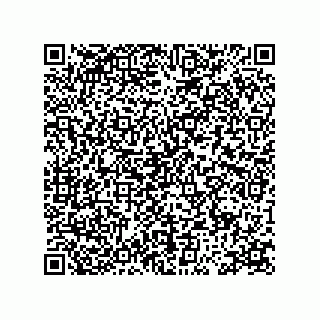 vCard 74866622350