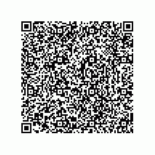 vCard 74866622355