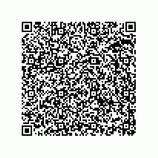 vCard 74866622357