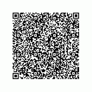vCard 74866623624