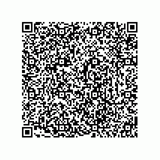 vCard 74866623634