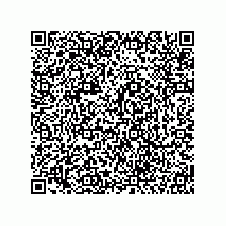 vCard 74866623645
