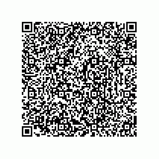 vCard 74866624331