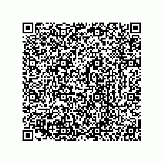 vCard 74866625167