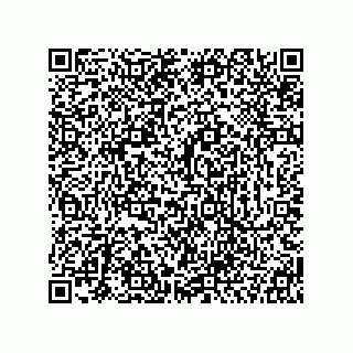 vCard 74866625234