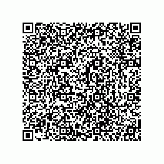 vCard 74866625297