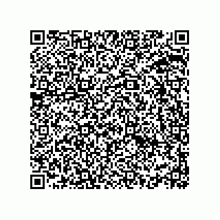 vCard 74866625371