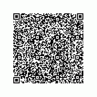 vCard 74866625452