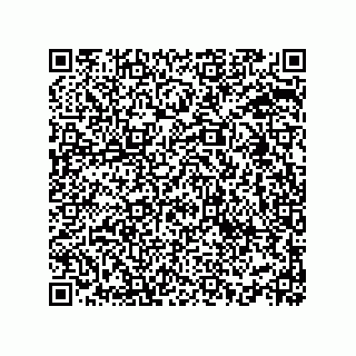 vCard 74866627320