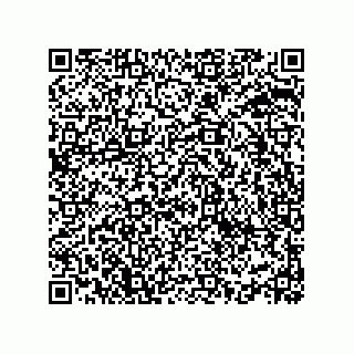 vCard 74866627346