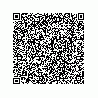 vCard 74866627351