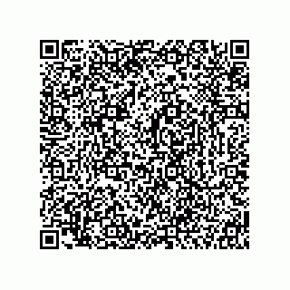 vCard 74866627355