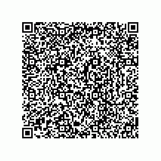 vCard 74866627367