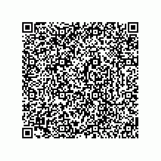 vCard 74866627376
