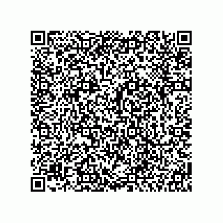 vCard 74866628459