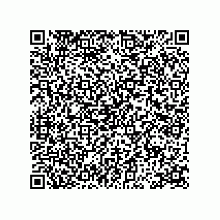vCard 74866628477