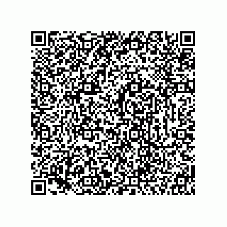 vCard 74866629338