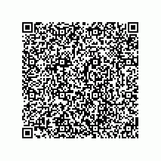 vCard 74866629342