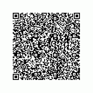 vCard 74866729951