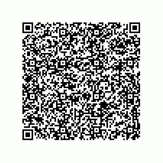 vCard 74866729960